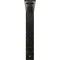 Ekena Millwork Morris Steel Bracket, Antiqued Silver 3"W x 18"D x 18"H BKTM03X18X18MOASV - alternate 6